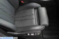 BMW X5 (Seria X) din 2022 cu 86.060 km - oferta BMW214170 - foto 23
