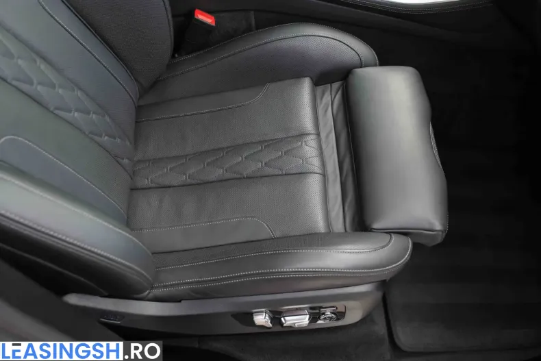 BMW X5 (Seria X) din 2022 cu 86.060 km - oferta BMW214170 - foto 23
