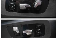 BMW X5 (Seria X) din 2022 cu 86.060 km - oferta BMW214170 - foto 24