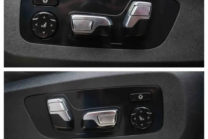 BMW X5 (Seria X) din 2022 cu 86.060 km - oferta BMW214170 - foto 24
