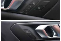 BMW X5 (Seria X) din 2022 cu 86.060 km - oferta BMW214170 - foto 25