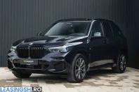 BMW X5 (Seria X) din 2022 cu 86.060 km - oferta BMW214170 - foto 26