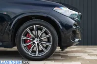 BMW X5 (Seria X) din 2022 cu 86.060 km - oferta BMW214170 - foto 28