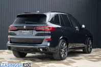 BMW X5 (Seria X) din 2022 cu 86.060 km - oferta BMW214170 - foto 29