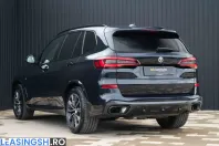 BMW X5 (Seria X) din 2022 cu 86.060 km - oferta BMW214170 - foto 30