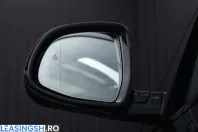 BMW X5 (Seria X) din 2022 cu 86.060 km - oferta BMW214170 - foto 31