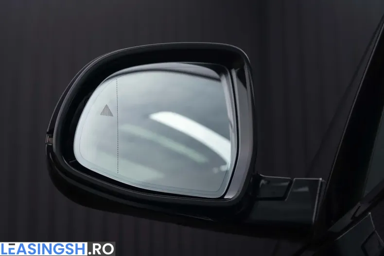 BMW X5 (Seria X) din 2022 cu 86.060 km - oferta BMW214170 - foto 31