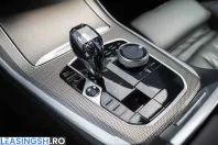 BMW X5 (Seria X) din 2022 cu 86.060 km - oferta BMW214170 - foto 33