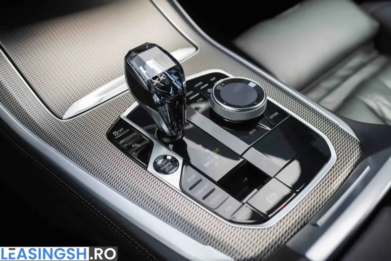 BMW X5 (Seria X) din 2022 cu 86.060 km - oferta BMW214170 - foto 33