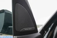 BMW X5 (Seria X) din 2022 cu 86.060 km - oferta BMW214170 - foto 34