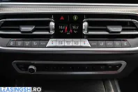 BMW X5 (Seria X) din 2022 cu 86.060 km - oferta BMW214170 - foto 37
