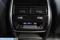 BMW X5 (Seria X) din 2022 cu 86.060 km - oferta BMW214170 - foto 40