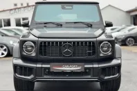 Mercedes-Benz G 63 AMG (Clasa G) din 2025 cu 4.418 km - oferta MER214171 - foto 6