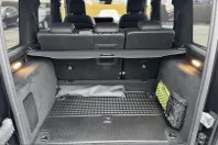 Mercedes-Benz G 63 AMG (Clasa G) din 2025 cu 4.418 km - oferta MER214171 - foto 10