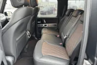 Mercedes-Benz G 63 AMG (Clasa G) din 2025 cu 4.418 km - oferta MER214171 - foto 18
