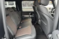 Mercedes-Benz G 63 AMG (Clasa G) din 2025 cu 4.418 km - oferta MER214171 - foto 19