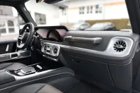 Mercedes-Benz G 63 AMG (Clasa G) din 2025 cu 4.418 km - oferta MER214171 - foto 20