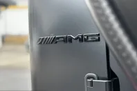 Mercedes-Benz G 63 AMG (Clasa G) din 2025 cu 4.418 km - oferta MER214171 - foto 25