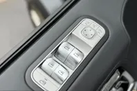 Mercedes-Benz G 63 AMG (Clasa G) din 2025 cu 4.418 km - oferta MER214171 - foto 29