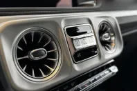 Mercedes-Benz G 63 AMG (Clasa G) din 2025 cu 4.418 km - oferta MER214171 - foto 30