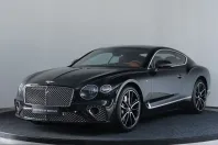Bentley Continental GT din 2022 cu 7.647 km - oferta BEN214172 - foto 1