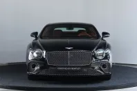 Bentley Continental GT din 2022 cu 7.647 km - oferta BEN214172 - foto 2