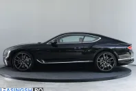 Bentley Continental GT din 2022 cu 7.647 km - oferta BEN214172 - foto 3