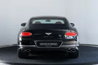 Bentley Continental GT din 2022 cu 7.647 km - oferta BEN214172 - foto 5