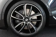 Bentley Continental GT din 2022 cu 7.647 km - oferta BEN214172 - foto 6