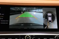 Bentley Continental GT din 2022 cu 7.647 km - oferta BEN214172 - foto 7