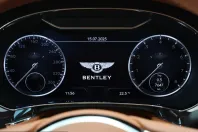 Bentley Continental GT din 2022 cu 7.647 km - oferta BEN214172 - foto 8