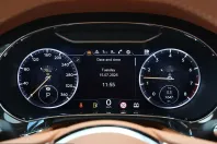 Bentley Continental GT din 2022 cu 7.647 km - oferta BEN214172 - foto 10
