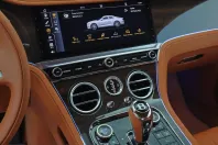 Bentley Continental GT din 2022 cu 7.647 km - oferta BEN214172 - foto 16