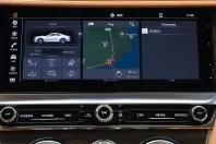 Bentley Continental GT din 2022 cu 7.647 km - oferta BEN214172 - foto 17