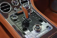 Bentley Continental GT din 2022 cu 7.647 km - oferta BEN214172 - foto 18