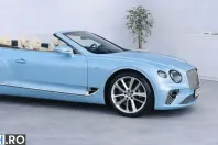 Bentley Continental GT din 2022 cu 50.000 km - oferta BEN214173 - foto 2