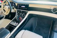 Bentley Continental GT din 2022 cu 50.000 km - oferta BEN214173 - foto 5
