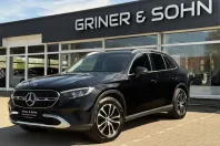 Mercedes-Benz GLC 200 (Clasa GLC) din 2023 cu 85.014 km - oferta MER214174 - foto 1