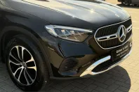 Mercedes-Benz GLC 200 (Clasa GLC) din 2023 cu 85.014 km - oferta MER214174 - foto 4