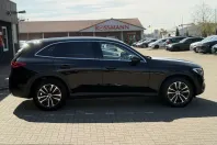 Mercedes-Benz GLC 200 (Clasa GLC) din 2023 cu 85.014 km - oferta MER214174 - foto 5