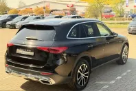 Mercedes-Benz GLC 200 (Clasa GLC) din 2023 cu 85.014 km - oferta MER214174 - foto 6
