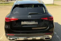 Mercedes-Benz GLC 200 (Clasa GLC) din 2023 cu 85.014 km - oferta MER214174 - foto 7