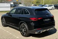 Mercedes-Benz GLC 200 (Clasa GLC) din 2023 cu 85.014 km - oferta MER214174 - foto 8