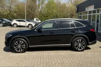 Mercedes-Benz GLC 200 (Clasa GLC) din 2023 cu 85.014 km - oferta MER214174 - foto 9