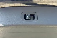 Mercedes-Benz GLC 200 (Clasa GLC) din 2023 cu 85.014 km - oferta MER214174 - foto 12