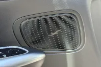 Mercedes-Benz GLC 200 (Clasa GLC) din 2023 cu 85.014 km - oferta MER214174 - foto 17