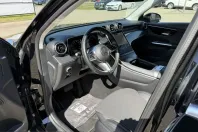 Mercedes-Benz GLC 200 (Clasa GLC) din 2023 cu 85.014 km - oferta MER214174 - foto 18