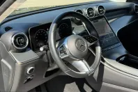 Mercedes-Benz GLC 200 (Clasa GLC) din 2023 cu 85.014 km - oferta MER214174 - foto 19