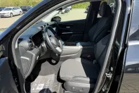 Mercedes-Benz GLC 200 (Clasa GLC) din 2023 cu 85.014 km - oferta MER214174 - foto 20