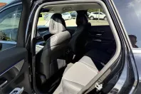Mercedes-Benz GLC 200 (Clasa GLC) din 2023 cu 85.014 km - oferta MER214174 - foto 23